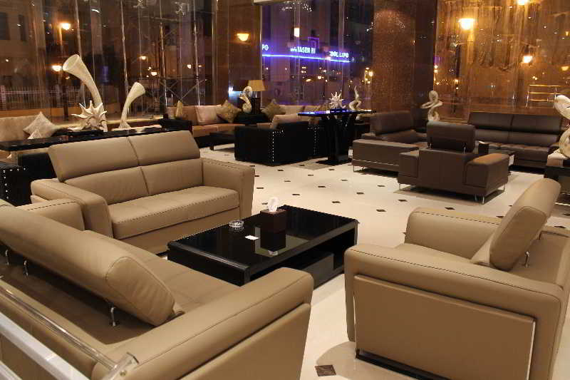Sunday Millennia Hotel Riade Exterior foto